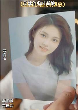 �ܲõ���ʱ����