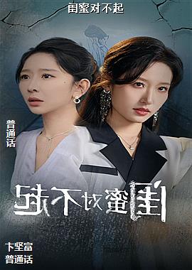 ���۶Բ���