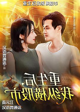 ���������ݺ����