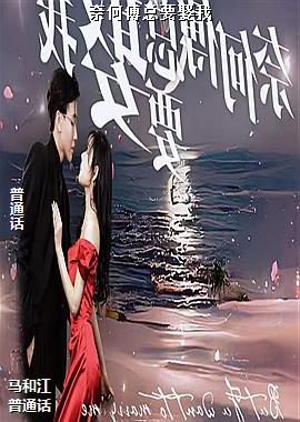 ���ߣ������è��ͷ��