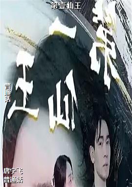 ��Ҽ����