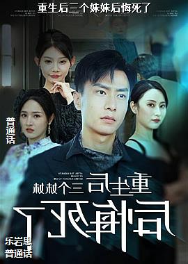 �������������ú������