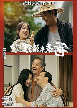 �����������Ż�