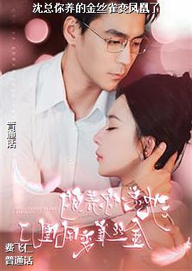 ���������Ľ�˿ȸ������