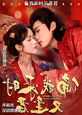 ���ߣ�ӥ�������è��ͷ��