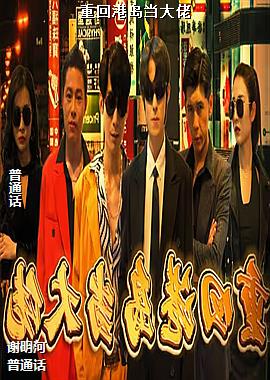 �ػظ۵�������