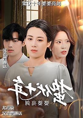 �ݷ�ʮ����������