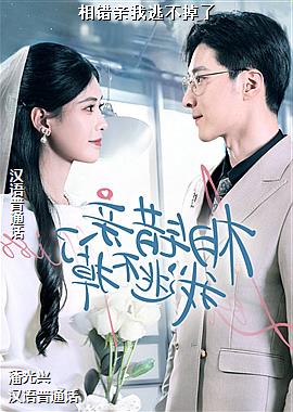 ��������Ӳ�����