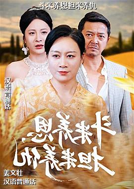 ����������������