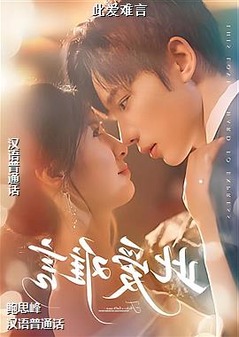 �˰�����