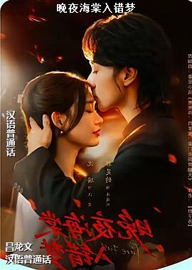 ��ҹ���������