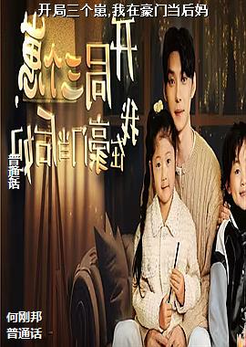 ����������,���ں��ŵ�����