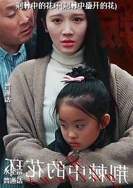 �����еĻ���(������ʢ���Ļ�)