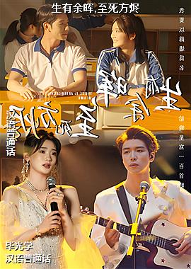 ��������,��������