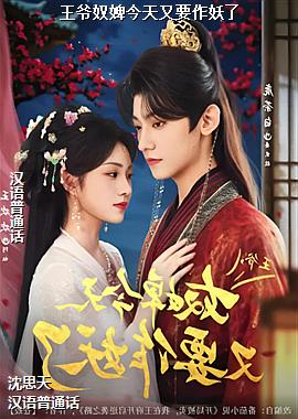 ��үū澽�����Ҫ������