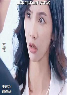 ���ߣ�������ð�ռ�ð�ռң�ͷ��