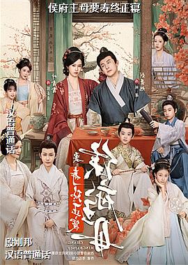 ���ĸҪ��������