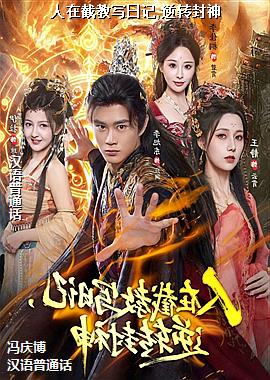 ���ڽؽ�д�ռ�,��ת����