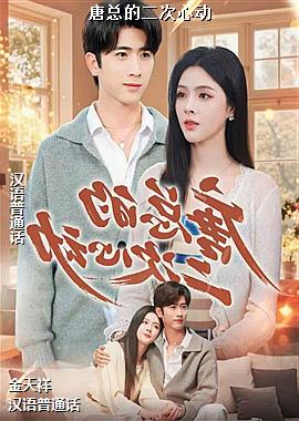 ���ߣ����������صĿ��з�������ģ�ͷ��