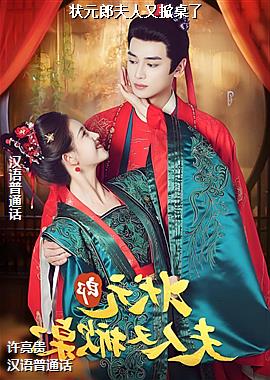 ״Ԫ�ɷ�����������