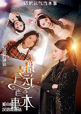 ��������������