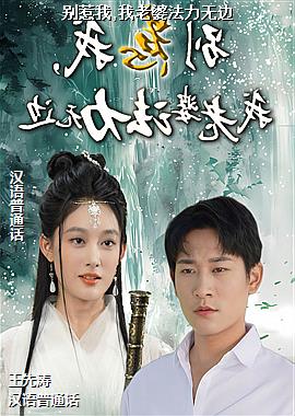 ���ߣ��������������ģ�ͷ��