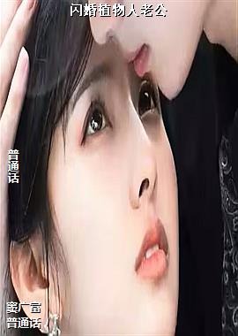 ���ߣ�����ĺ�ɫ��ͷ��