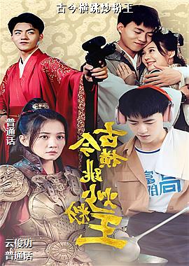 �Ž����������