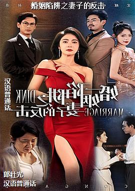 ��������֮���ӵķ���