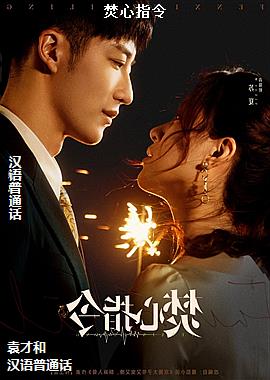 ����ָ��