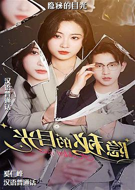 ���ص�Ŀ��