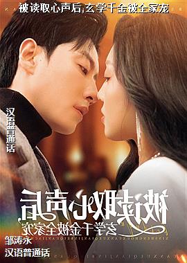 ����ȡ������,��ѧǧ��ȫ�ҳ�