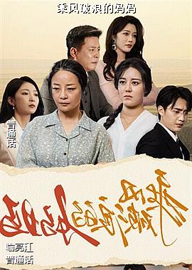 �˷����˵�����