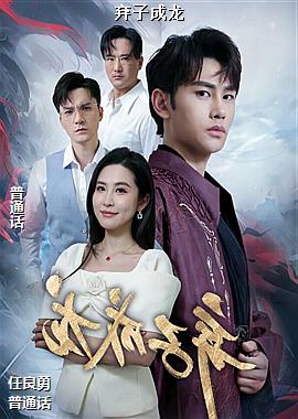 ���ӳ���