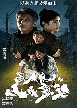 ���ߣ����տ����������ʦ��ͷ��