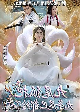 ���ߣ���ɫ�����Ƴ�ʪ�����ּң�ͷ��