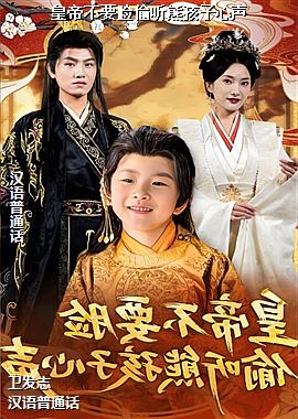 ���ߣ�������ŵģ�ͷ��