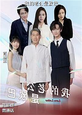 �ҵ��Ϲ���ŷ��