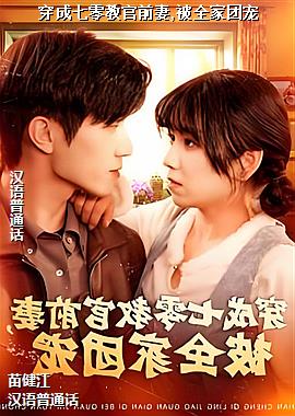 ��������̹�ǰ��,��ȫ���ų�