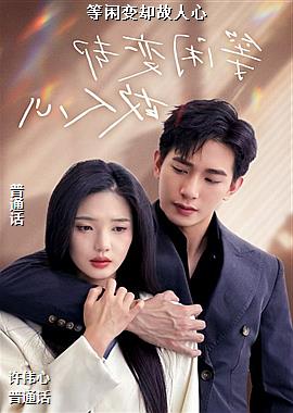 ���б�ȴ������