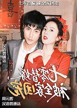 �������,��ȫ���ų�