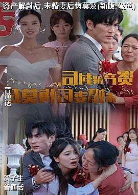 ���ߣ��߿հ�ɫ��ͷ��