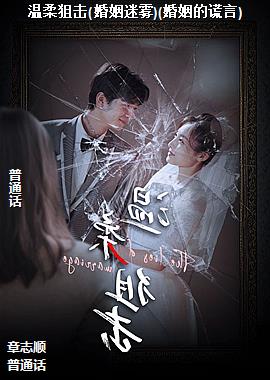 ����ѻ�(��������)(�����Ļ���)