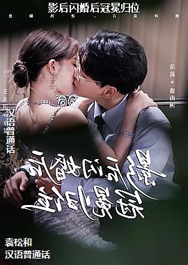 Ӱ�����������λ