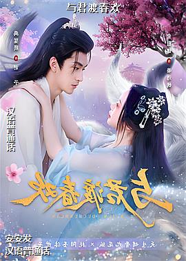 ����ɴ���