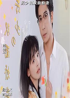 ���ߣ���ɫ���ң�ͷ��