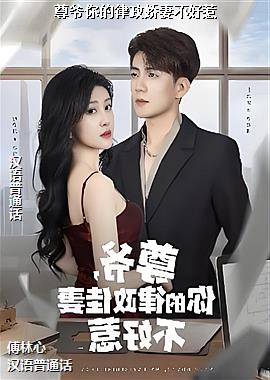 ���ߣ�����������ŵĴ����ģ�ͷ��