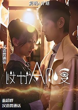 ���ߣ�ҽ�����¸ҵģ�ͷ��