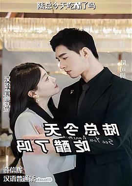 ½�ܽ���Դ�����