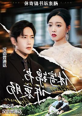 �ݼĽ������Գ�